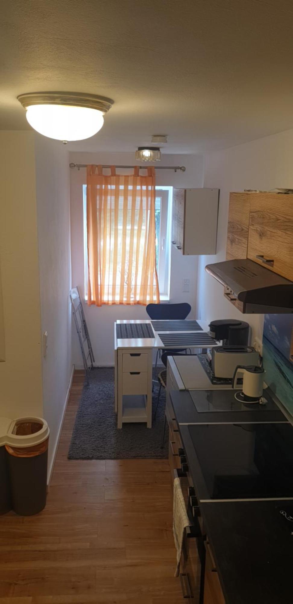 3 Seperate Apartments - 1,5 Room Apt - 2,5 Rooms Apt - 3,5 Rooms Apt Mit Sauna And Kamin München Eksteriør billede